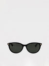 woman's sunglasses