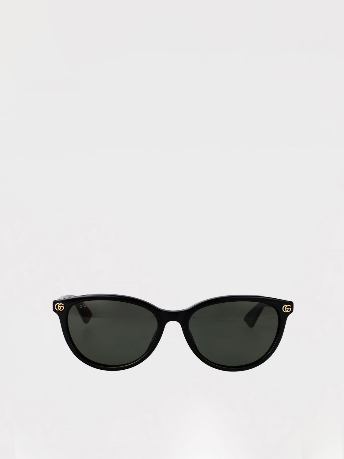 woman's sunglasses