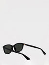 woman's sunglasses