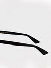 woman's sunglasses