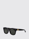 woman's sunglasses