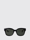woman's sunglasses
