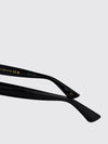 woman's sunglasses