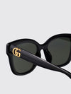 woman's sunglasses