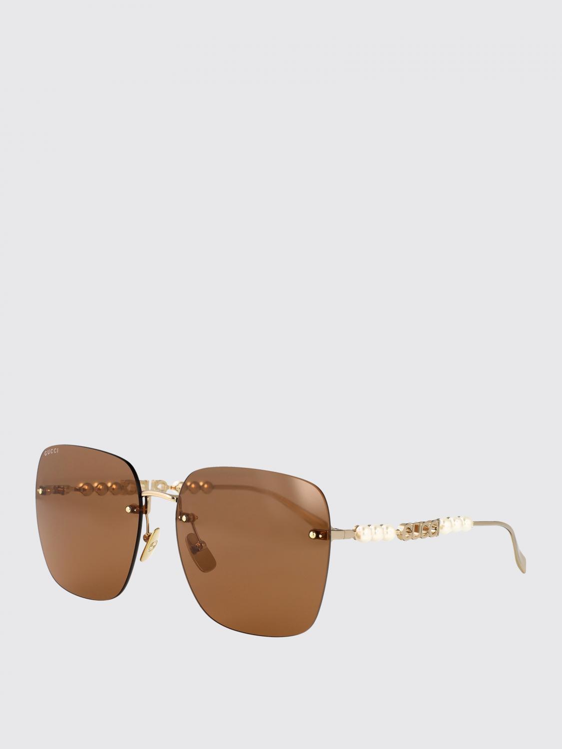 woman's sunglasses