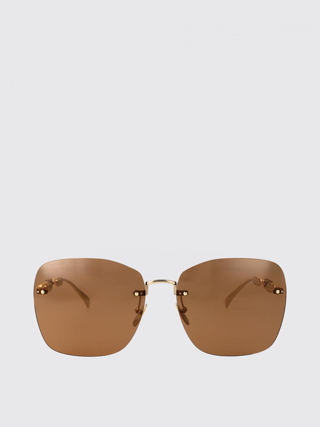 woman's sunglasses