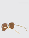 woman's sunglasses