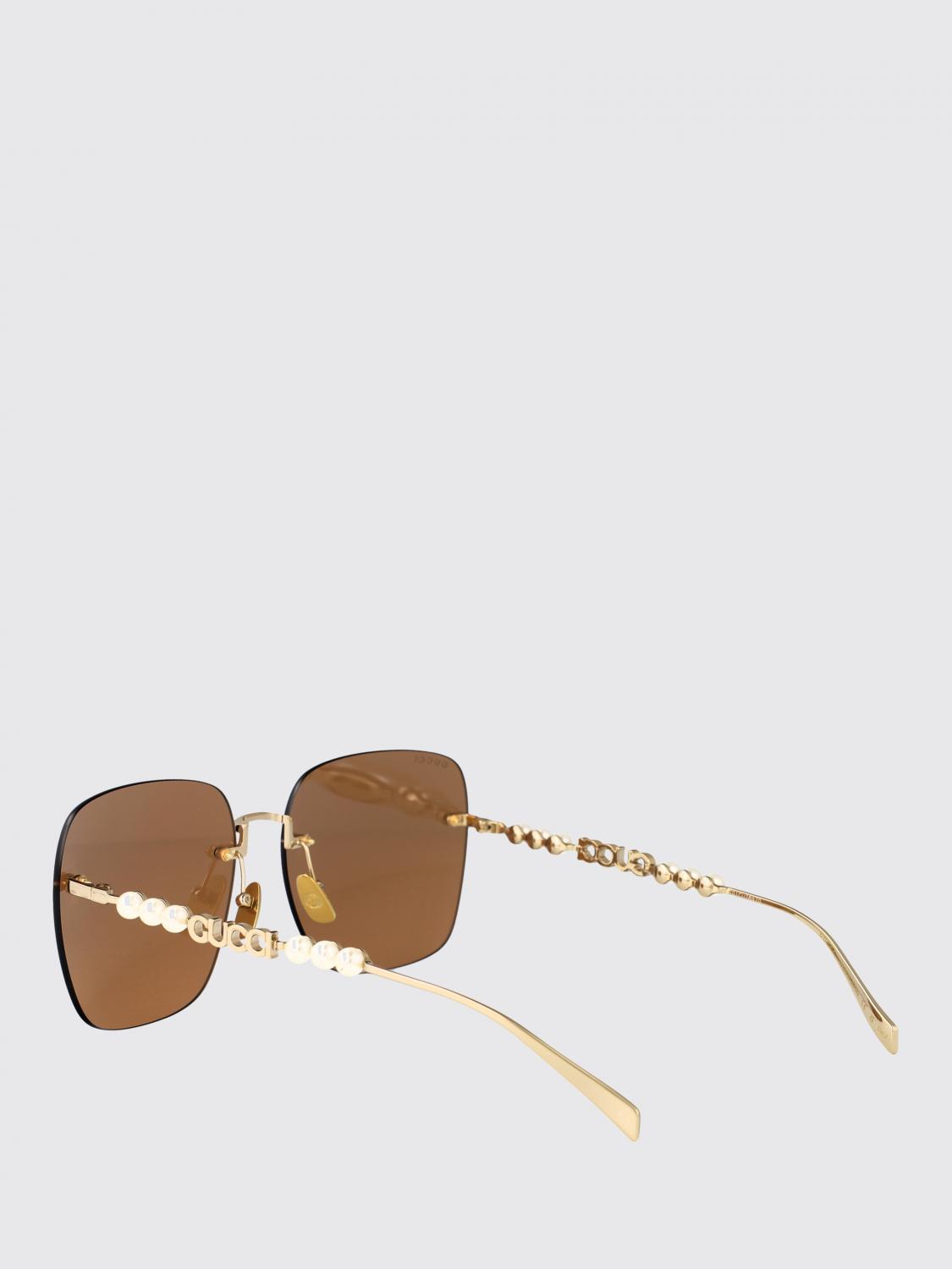 woman's sunglasses