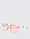 woman's sunglasses