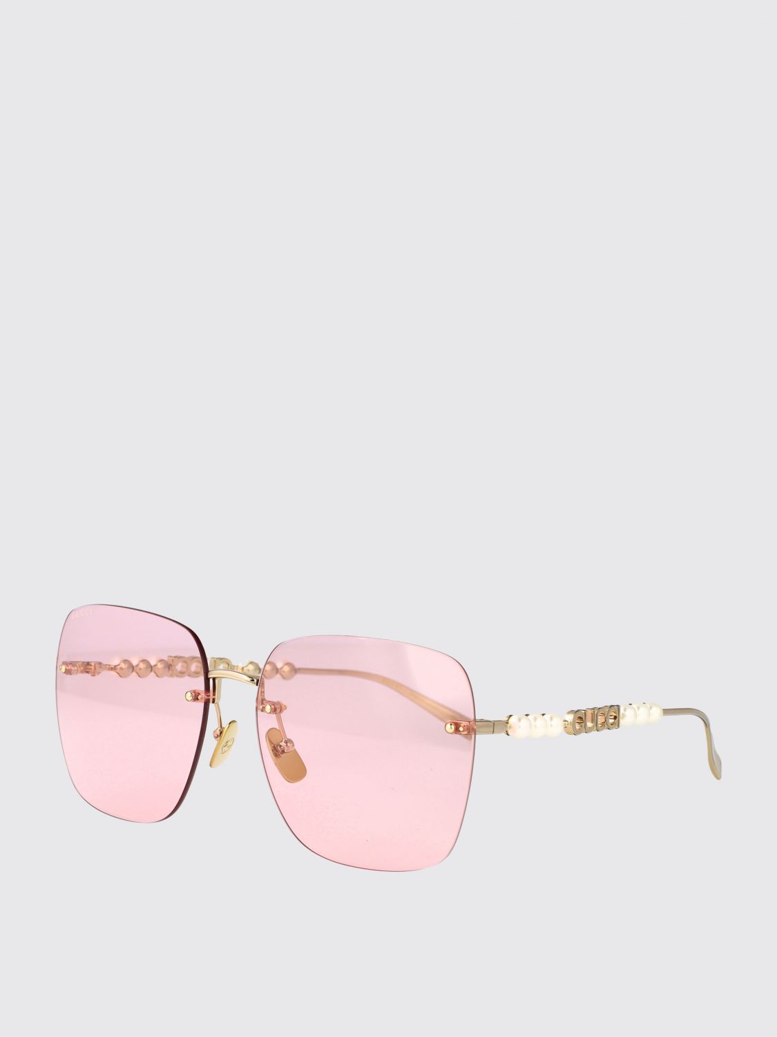 woman's sunglasses