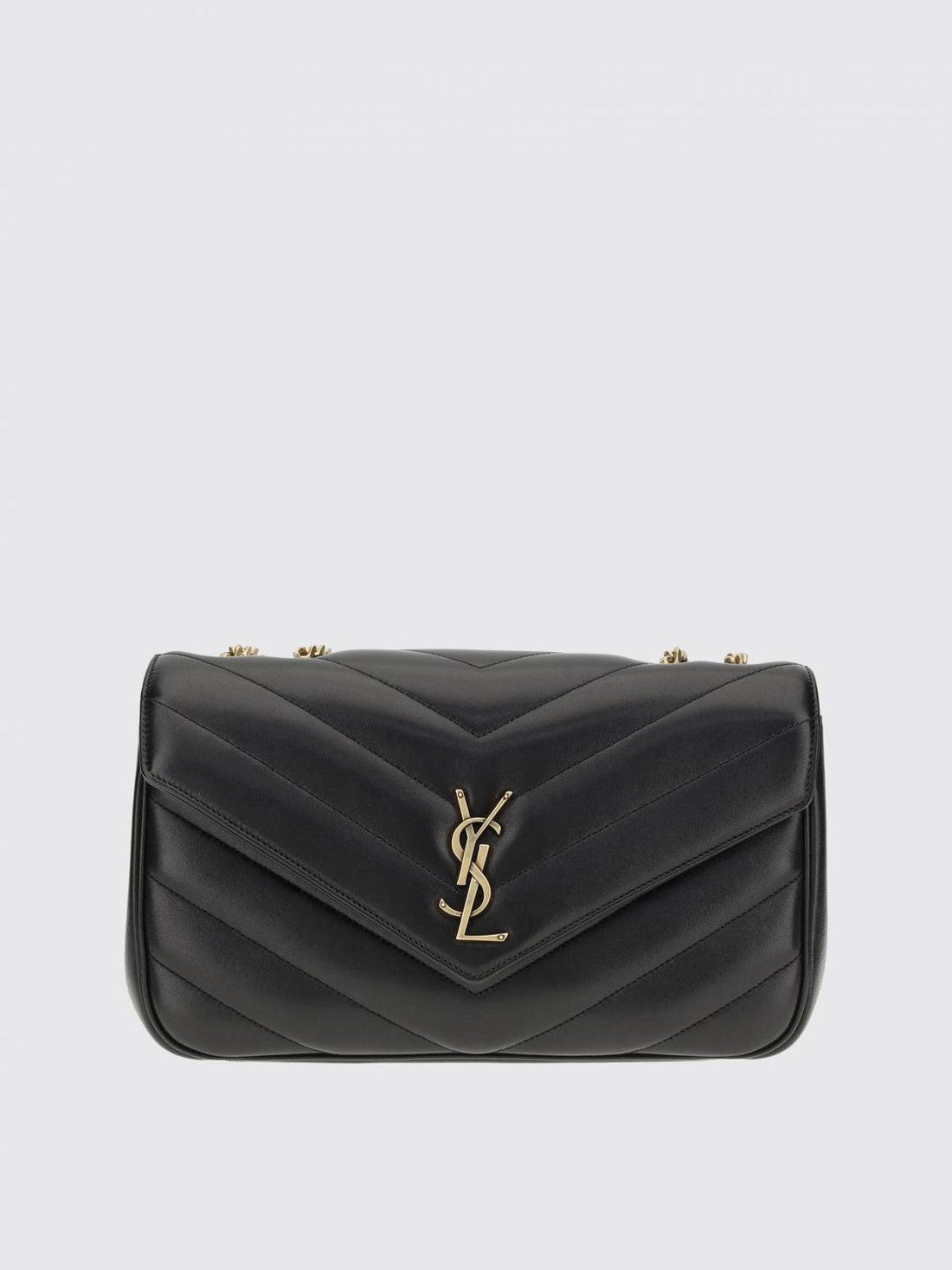 saint-laurent-woman-s-shoulder-bag-801439aaeax-black