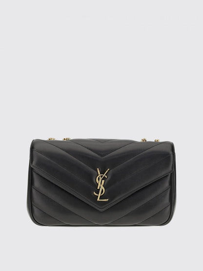 saint-laurent-woman-s-shoulder-bag-801439aaeax-black