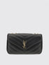 saint-laurent-woman-s-shoulder-bag-801439aaeax-black