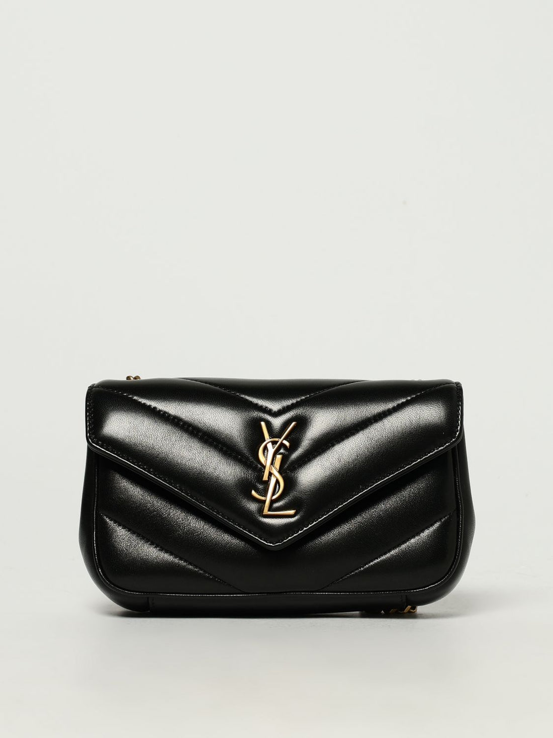 saint-laurent-woman-s-mini-bag-821749aaeax-beige