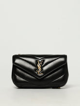 saint-laurent-woman-s-mini-bag-821749aaeax-beige