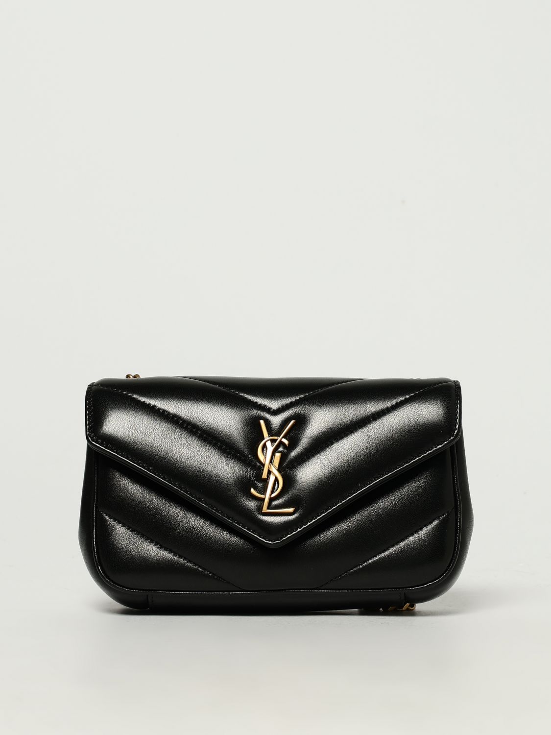 saint-laurent-woman-s-mini-bag-821749aaeax-beige