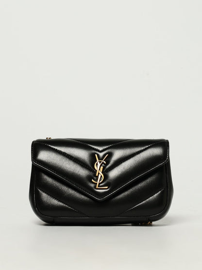 saint-laurent-woman-s-mini-bag-821749aaeax-beige