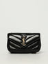 saint-laurent-woman-s-mini-bag-821749aaeax-beige