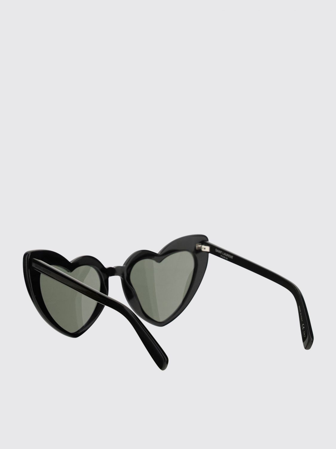 SAINT LAURENT OS woman&