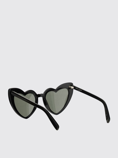 SAINT LAURENT OS woman&
