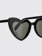 SAINT LAURENT OS woman&