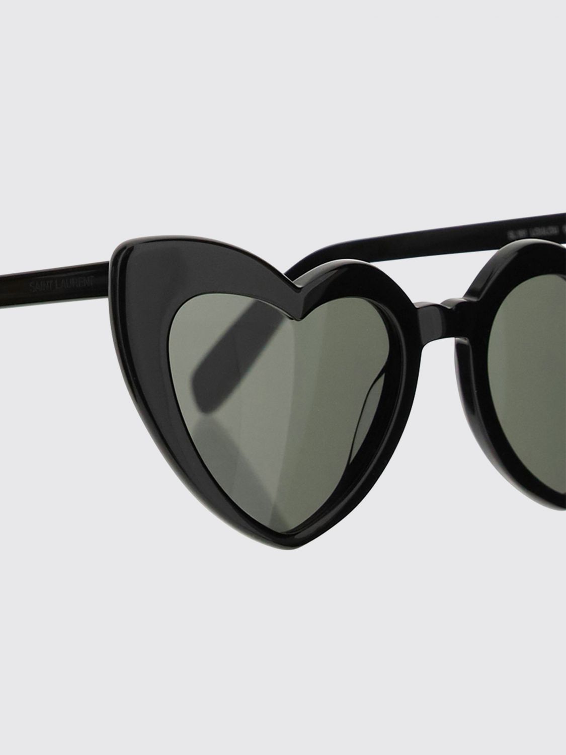 SAINT LAURENT OS woman&