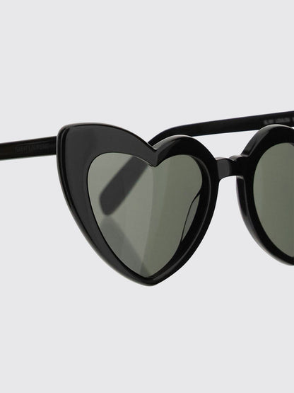 SAINT LAURENT OS woman&