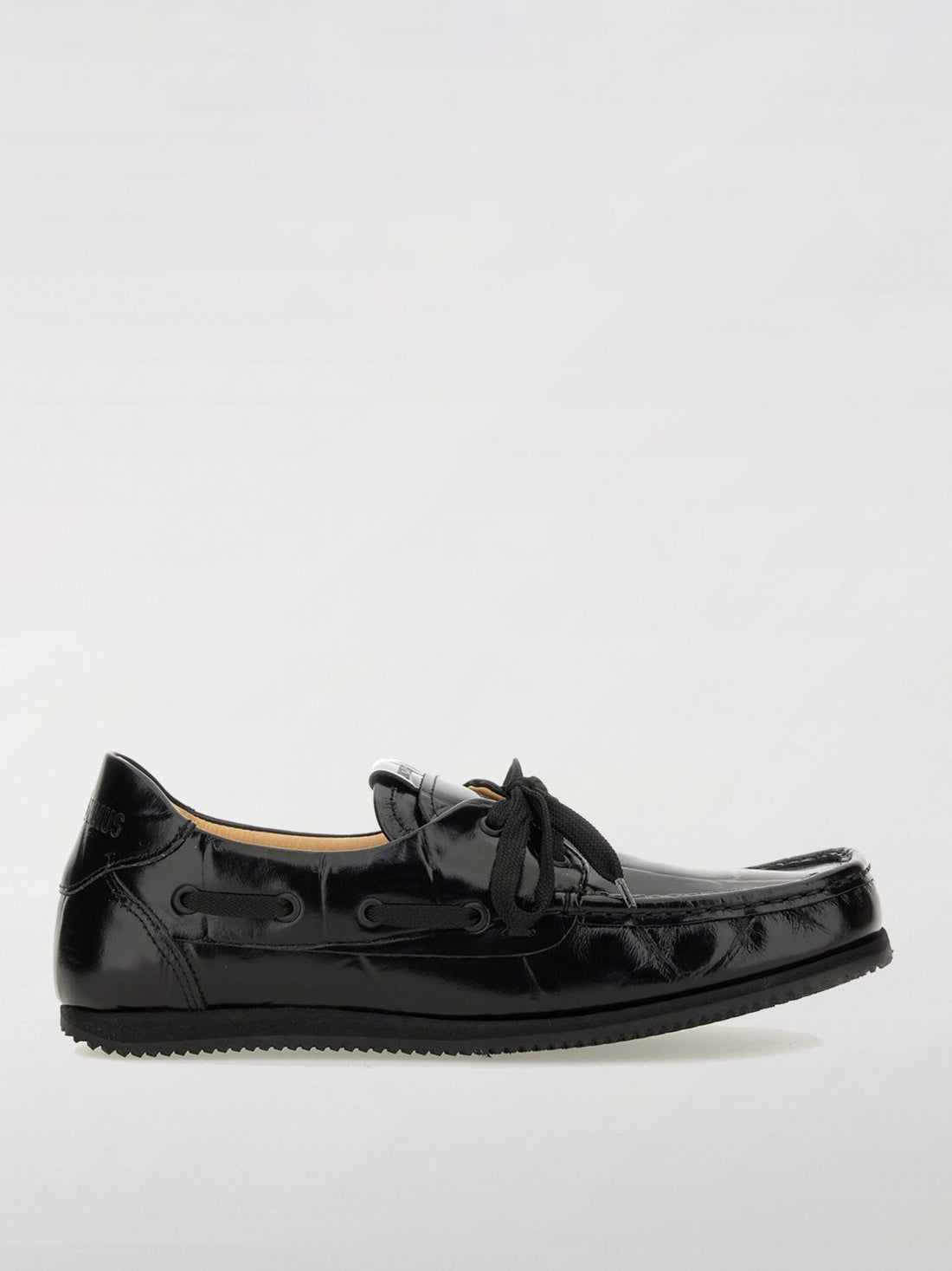jacquemus-woman-s-loafers-251fo1733164-black