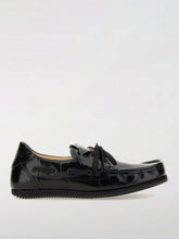 jacquemus-woman-s-loafers-251fo1733164-black