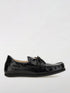 jacquemus-woman-s-loafers-251fo1733164-black