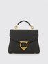ferragamo-woman-s-handbag-72016821h493-black