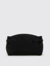 woman's mini bag