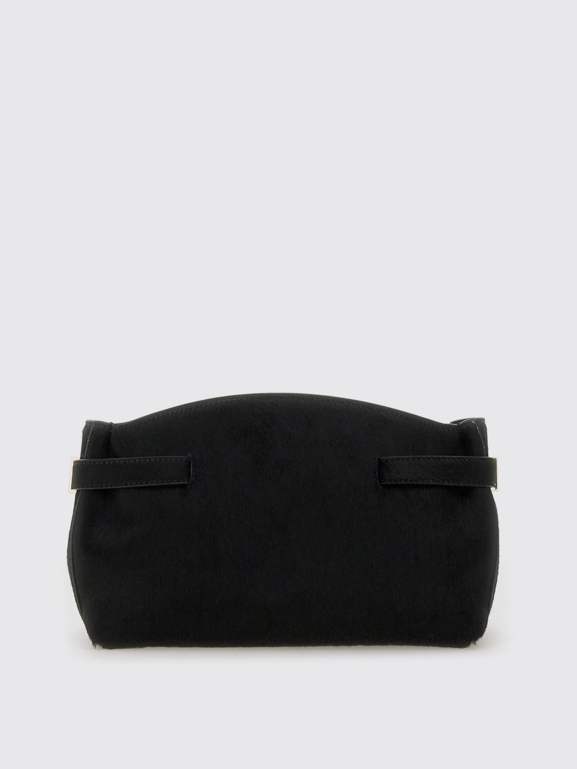 woman's mini bag