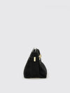 woman's mini bag