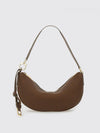 woman's shoulder bag