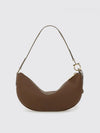 woman's shoulder bag