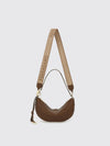 woman's shoulder bag