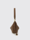 woman's shoulder bag