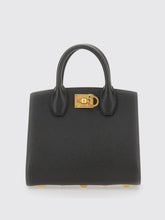 ferragamo-woman-s-handbag-750036211424-black