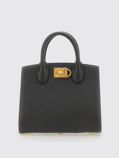 ferragamo-woman-s-handbag-750036211424-black