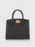 ferragamo-woman-s-handbag-750036211424-black