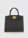 woman's handbag