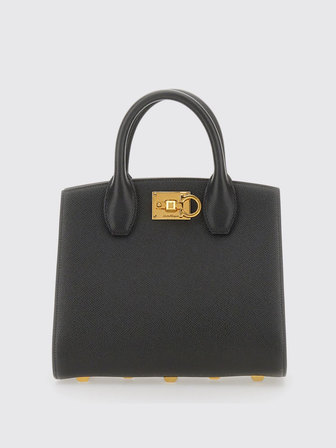 woman's handbag