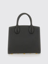 woman's handbag