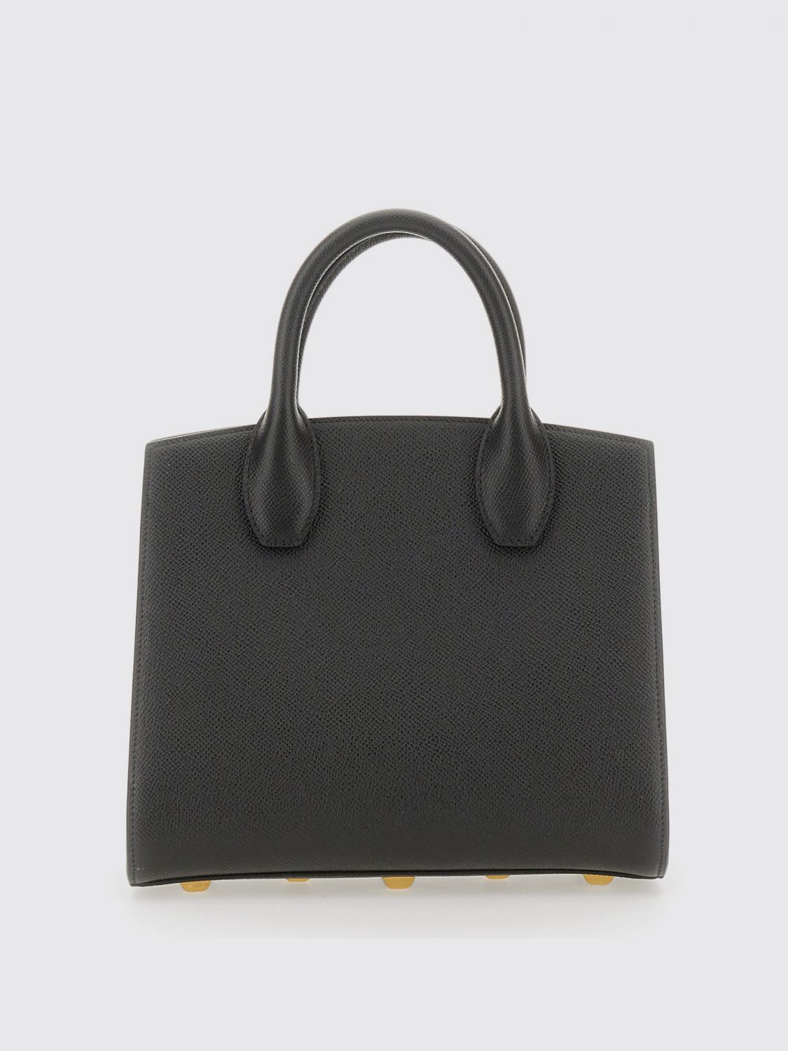 woman's handbag