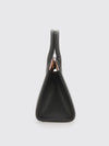 woman's handbag