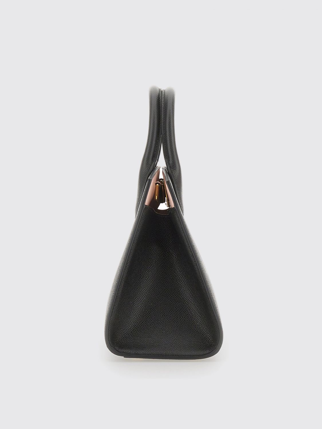 woman's handbag