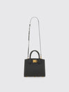 woman's handbag