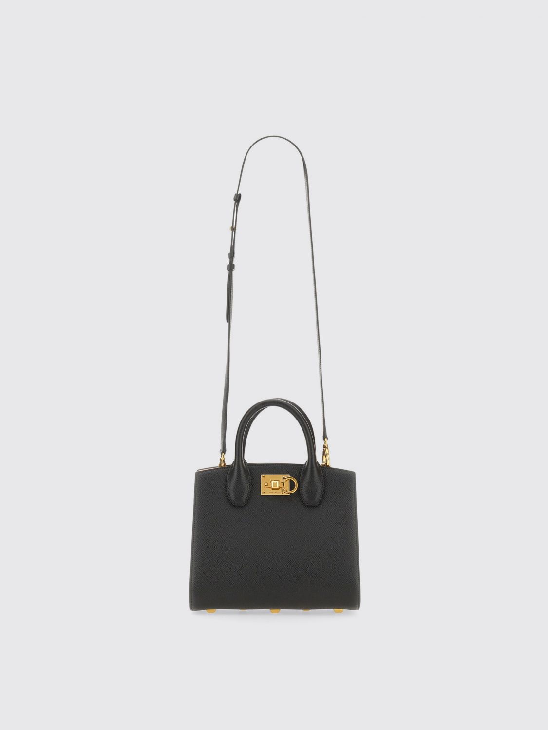 woman's handbag
