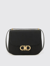 ferragamo-woman-s-crossbody-bags-781033219867-black